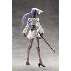 Produktbild Megalomaria Unlimited Universe - Vanguard Leader Model Kit Figur