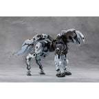 Productafbeelding Hexa Gear - Wisteria Modelkit Figuur