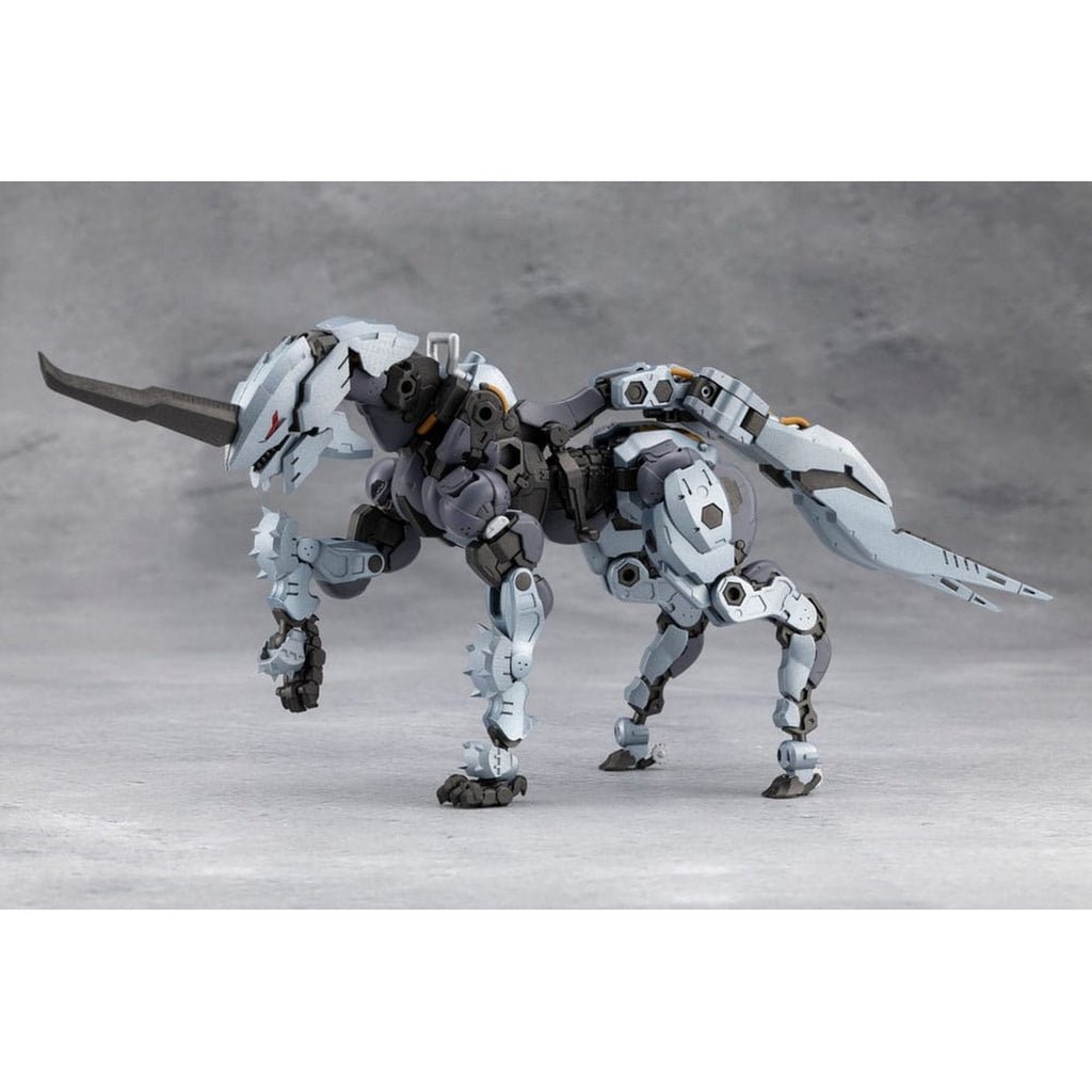 Productafbeelding Hexa Gear - Wisteria Modelkit Figuur