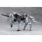 Productafbeelding Hexa Gear - Wisteria Modelkit Figuur
