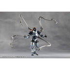 Productafbeelding Hexa Gear - Wisteria Modelkit Figuur