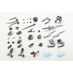 Productafbeelding Hexa Gear - Wisteria Modelkit Figuur