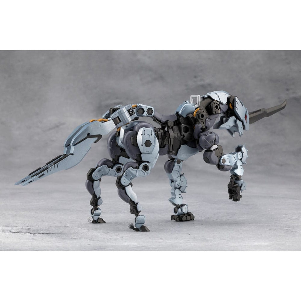 Productafbeelding Hexa Gear - Wisteria Modelkit Figuur