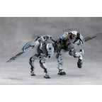 Productafbeelding Hexa Gear - Wisteria Modelkit Figuur