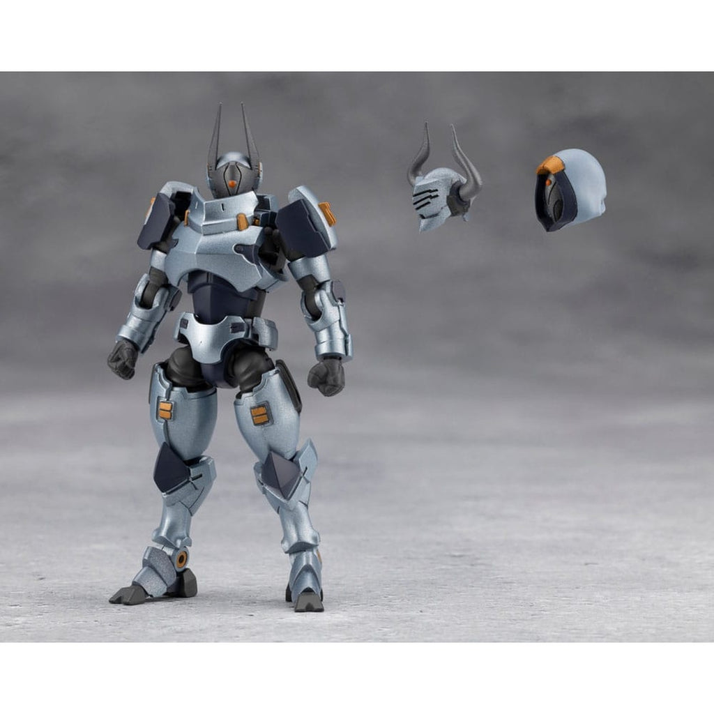 Productafbeelding Hexa Gear - Wisteria Modelkit Figuur