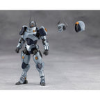 Productafbeelding Hexa Gear - Wisteria Modelkit Figuur