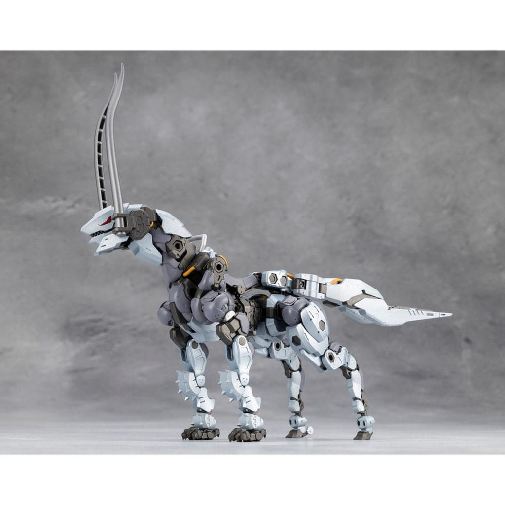 Productafbeelding Hexa Gear - Wisteria Modelkit Figuur