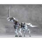 Productafbeelding Hexa Gear - Wisteria Modelkit Figuur