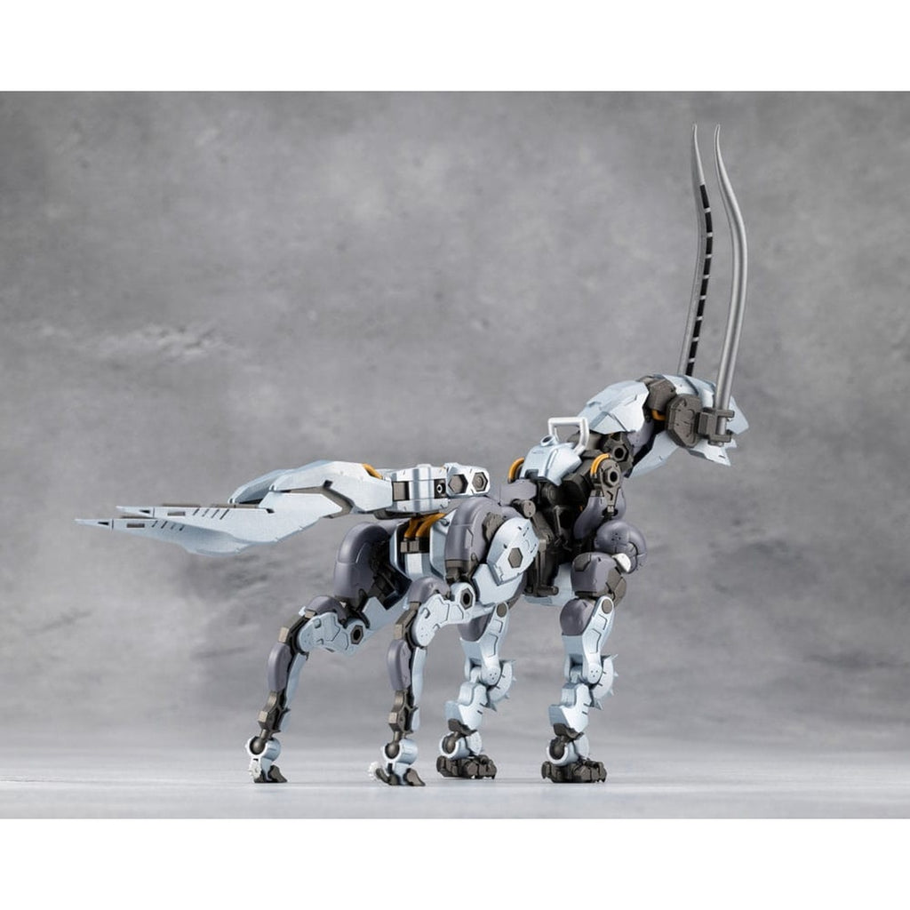Productafbeelding Hexa Gear - Wisteria Modelkit Figuur