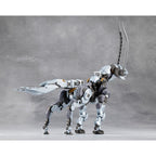 Productafbeelding Hexa Gear - Wisteria Modelkit Figuur