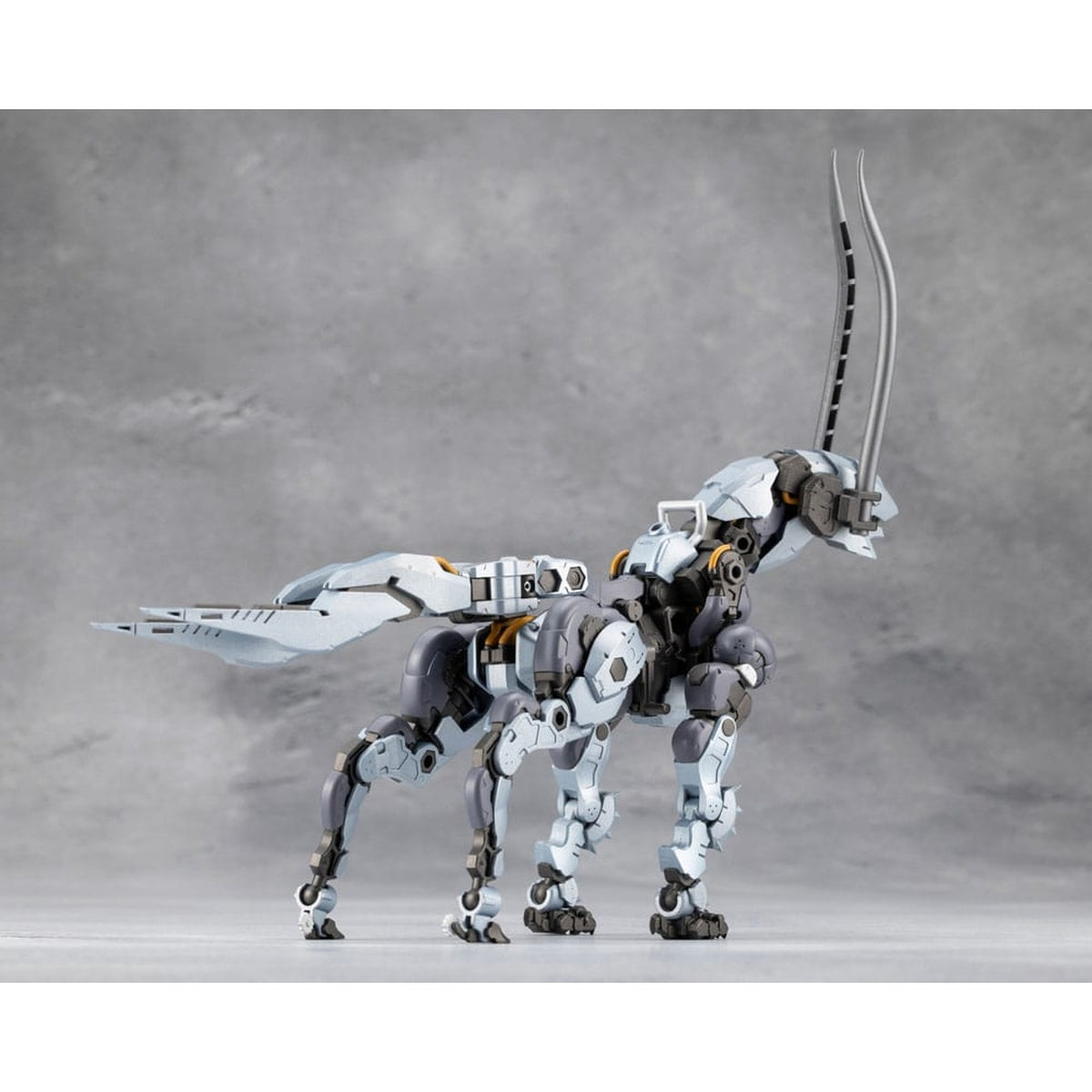 Productafbeelding Hexa Gear - Wisteria Modelkit Figuur