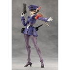 Image produit Megalomaria Unlimited Universe – Figurine Model Kit Valiant