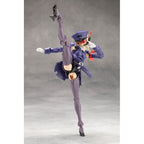 Image produit Megalomaria Unlimited Universe – Figurine Model Kit Valiant