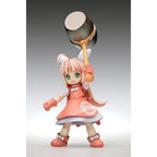Image produit Figurine Model Kit HoiHoi-san Heavy Arms Version New Edition - Ichigeki Sacchu!! HoiHoi-san