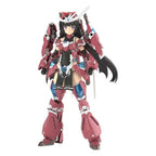 Image produit Frame Arms - Figurine Maquette Magatsuki