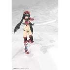 Image produit Frame Arms - Figurine Maquette Magatsuki
