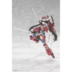 Image produit Frame Arms - Figurine Maquette Magatsuki