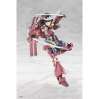 Image produit Frame Arms - Figurine Maquette Magatsuki