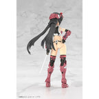 Image produit Frame Arms - Figurine Maquette Magatsuki