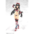 Image produit Frame Arms - Figurine Maquette Magatsuki