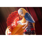 Produktbild Metaphor: ReFantazio - Junah Model Kit Figur