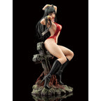 Productafbeelding Vampirella - Vampirella Modelkit Figuur