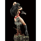 Productafbeelding Vampirella - Vampirella Modelkit Figuur