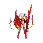 Productafbeelding Frame Arms - Hresvelgr Rufus (Agito) Modelkit Figuur
