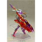 Productafbeelding Frame Arms - Hresvelgr Rufus (Agito) Modelkit Figuur