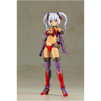Productafbeelding Frame Arms - Hresvelgr Rufus (Agito) Modelkit Figuur