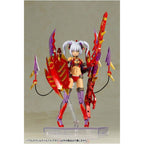 Productafbeelding Frame Arms - Hresvelgr Rufus (Agito) Modelkit Figuur
