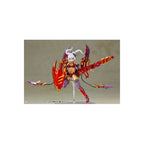 Productafbeelding Frame Arms - Hresvelgr Rufus (Agito) Modelkit Figuur