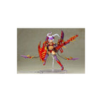 Productafbeelding Frame Arms - Hresvelgr Rufus (Agito) Modelkit Figuur