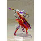 Productafbeelding Frame Arms - Hresvelgr Rufus (Agito) Modelkit Figuur