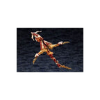 Image produit Arcanadea - Figurine Model Kit XenoAlma Blaze Ophis