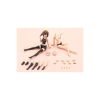 Image produit Sousai Shojo Teien – Set d’accessoires pour figurines Dress Up Body taille M Version