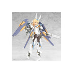 Produktbild Frame Arms - Baselard Model Kit Figur