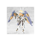 Produktbild Frame Arms - Baselard Model Kit Figur