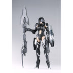 Image produit Titanomachia - Figurine Strato Hound Model Kit