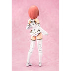 Productafbeelding Alice Gear Aegis - Aika Aikawa Megami Device Modelkit Figuur