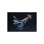 Productafbeelding Arcanadea - XenoAlma Trickle Dekapodia Model Kit Figuur