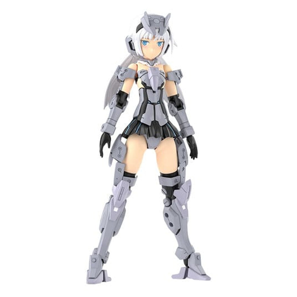 Productafbeelding Frame Arms - Architect Modelbouwfiguur
