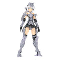 Productafbeelding Frame Arms - Architect Modelbouwfiguur