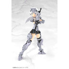 Productafbeelding Frame Arms - Architect Modelbouwfiguur