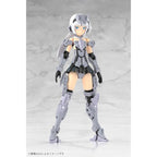 Productafbeelding Frame Arms - Architect Modelbouwfiguur
