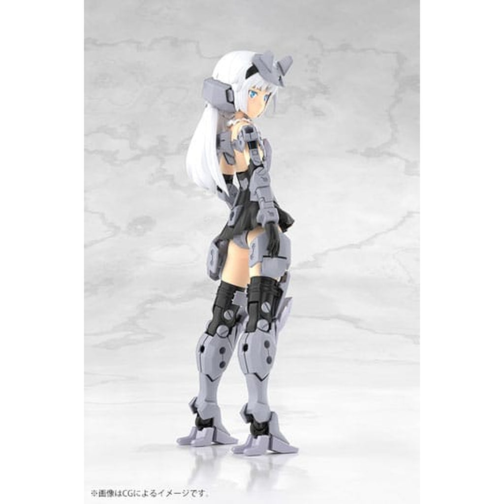 Productafbeelding Frame Arms - Architect Modelbouwfiguur