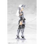 Productafbeelding Frame Arms - Architect Modelbouwfiguur