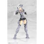 Productafbeelding Frame Arms - Architect Modelbouwfiguur