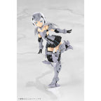 Productafbeelding Frame Arms - Architect Modelbouwfiguur