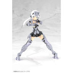 Productafbeelding Frame Arms - Architect Modelbouwfiguur